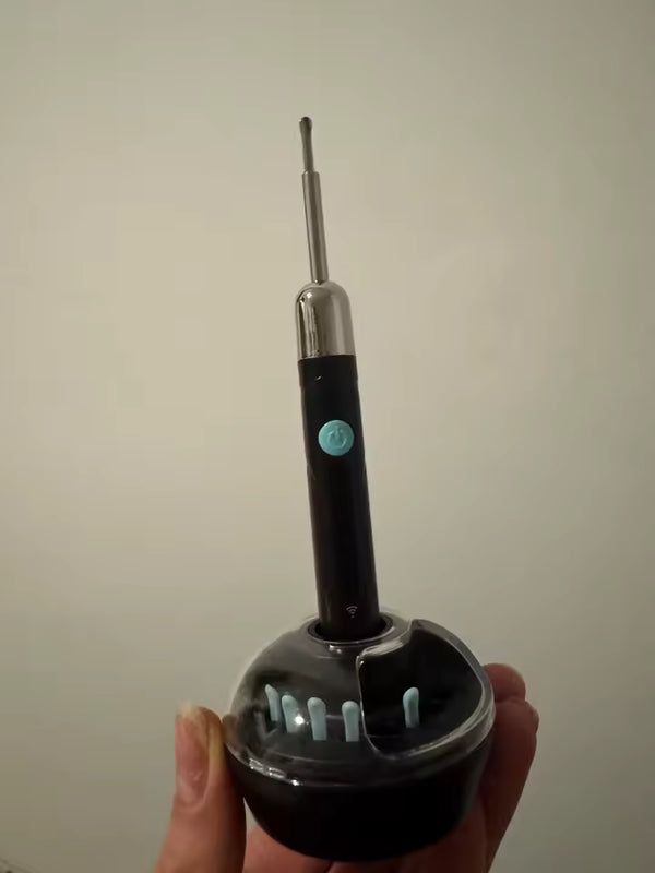 Brilliant device!
