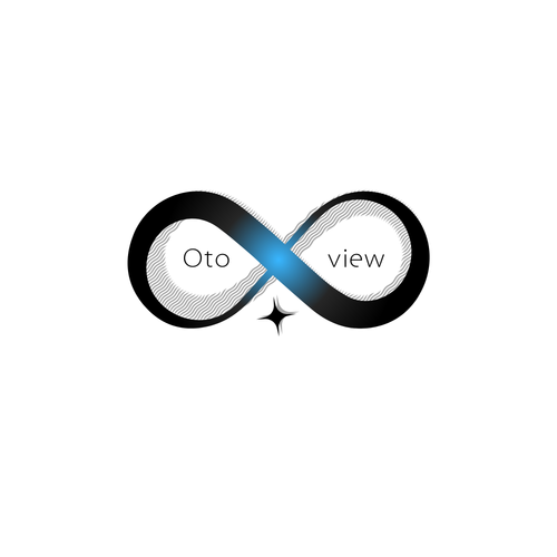 Otoview